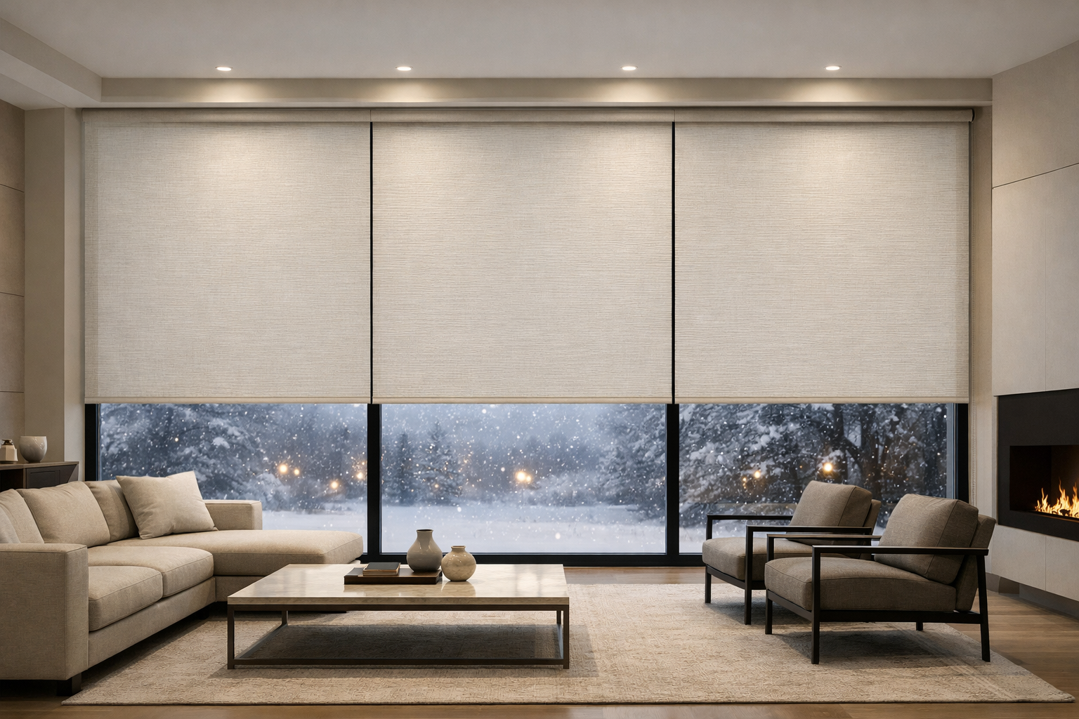 End of the Year Savings Event